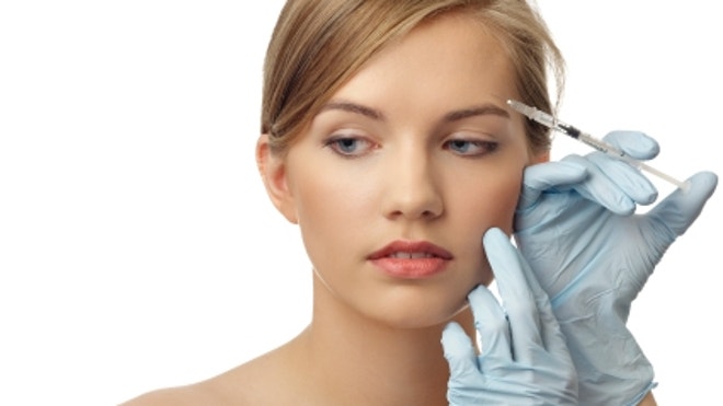 New Botox.JPG